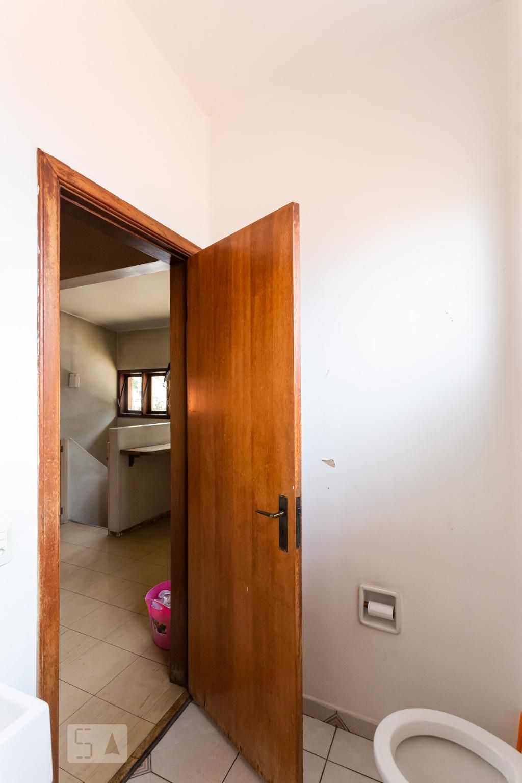 Casa, 5 quartos, 561 m² - Foto 117