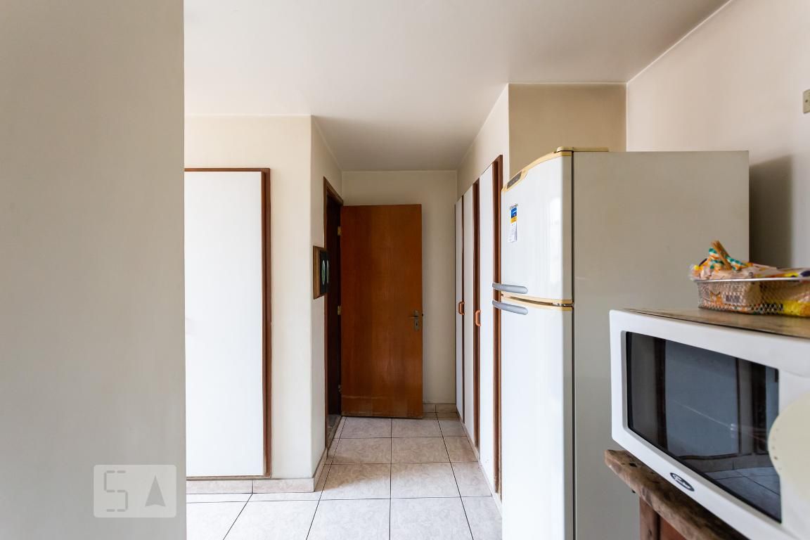 Casa, 5 quartos, 561 m² - Foto 102