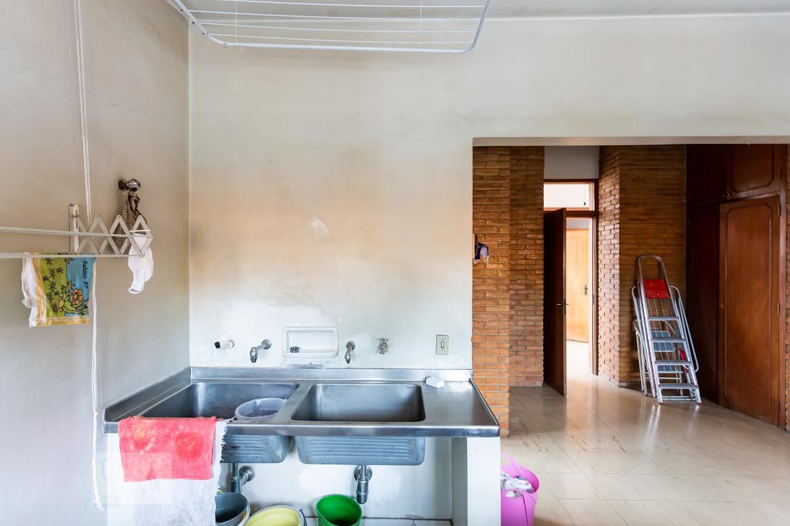 Casa, 5 quartos, 561 m² - Foto 109