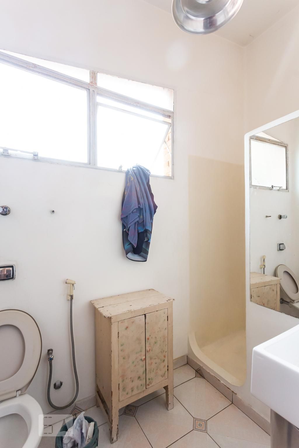 Casa, 5 quartos, 561 m² - Foto 115