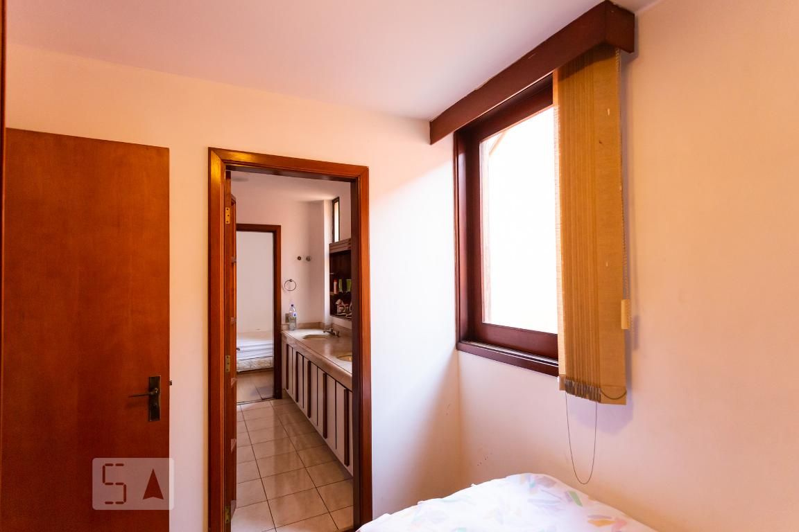 Casa, 5 quartos, 561 m² - Foto 37