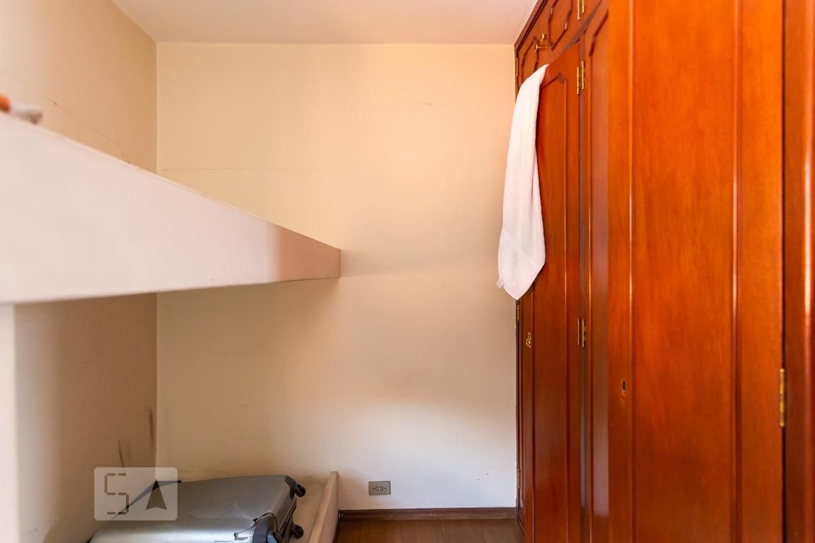 Casa, 5 quartos, 561 m² - Foto 120