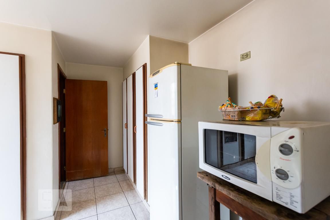 Casa, 5 quartos, 561 m² - Foto 103