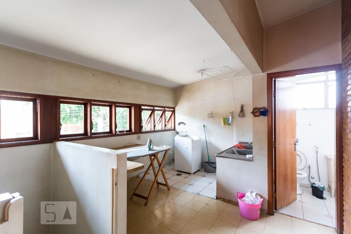 Casa, 5 quartos, 561 m² - Foto 107