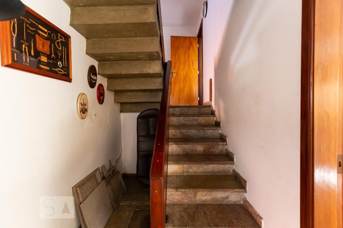 Casa, 5 quartos, 561 m² - Foto 12