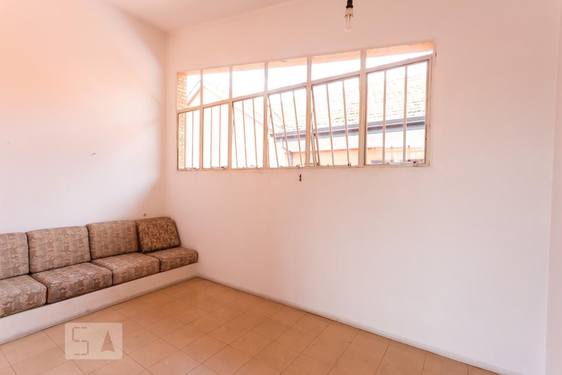 Casa, 5 quartos, 561 m² - Foto 92