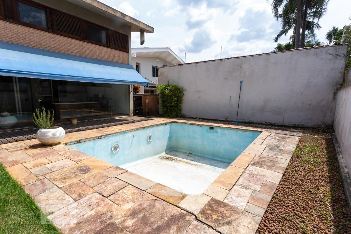 Casa, 5 quartos, 561 m² - Foto 131