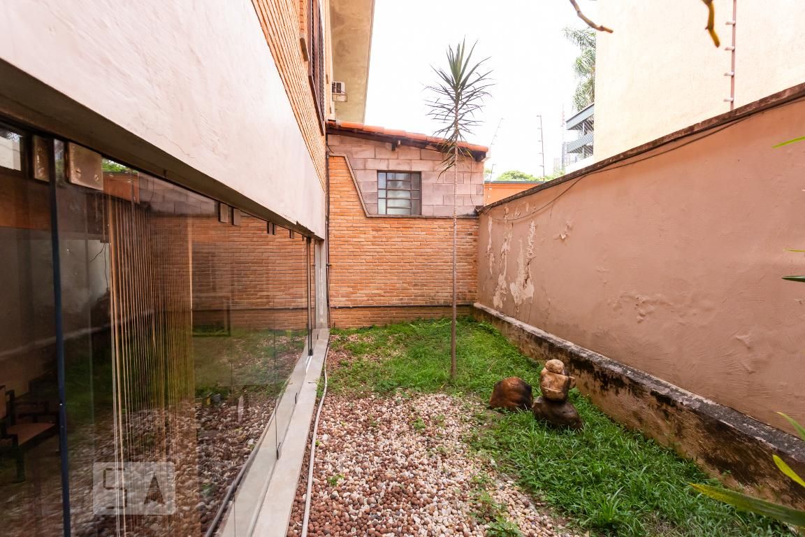 Casa, 5 quartos, 561 m² - Foto 165