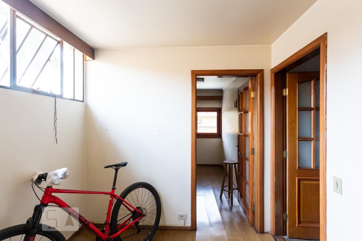 Casa, 5 quartos, 561 m² - Foto 73