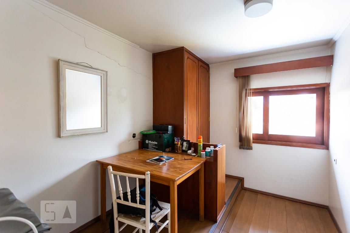 Casa, 5 quartos, 561 m² - Foto 75