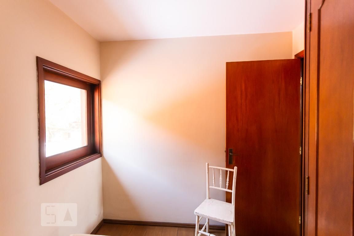 Casa, 5 quartos, 561 m² - Foto 125