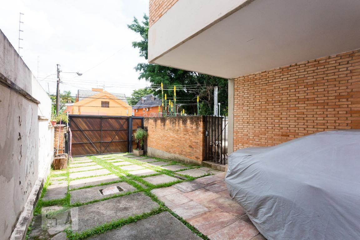 Casa, 5 quartos, 561 m² - Foto 156