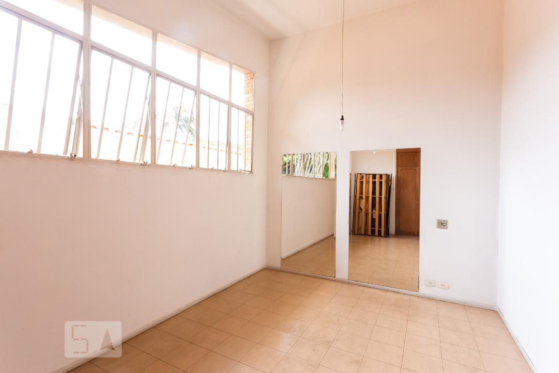 Casa, 5 quartos, 561 m² - Foto 87