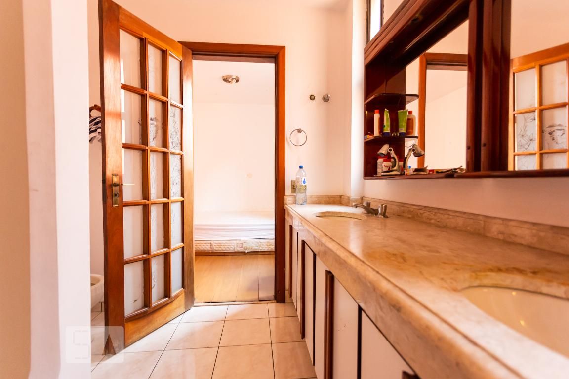 Casa, 5 quartos, 561 m² - Foto 41