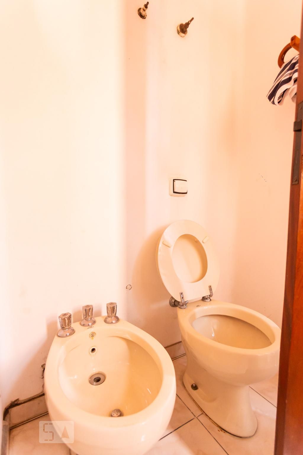 Casa, 5 quartos, 561 m² - Foto 45