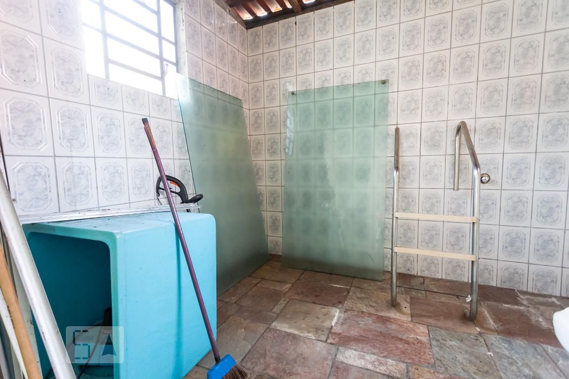 Casa, 5 quartos, 561 m² - Foto 86