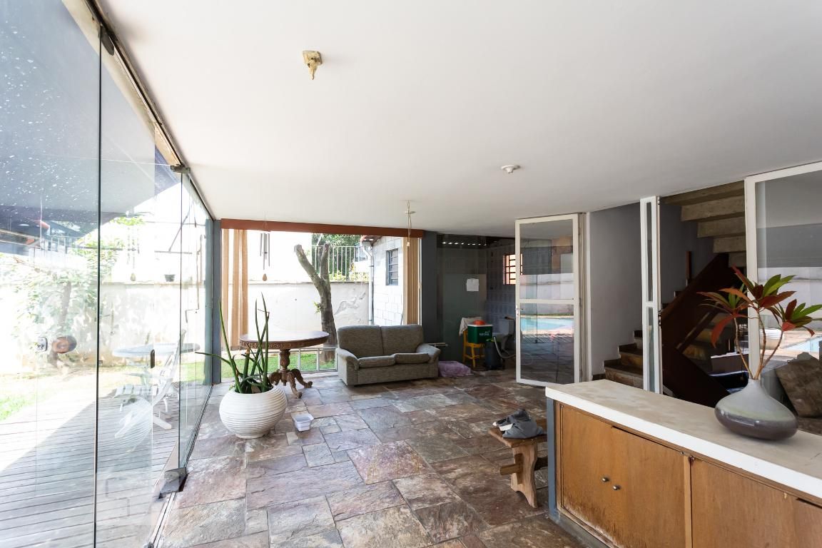 Casa, 5 quartos, 561 m² - Foto 18