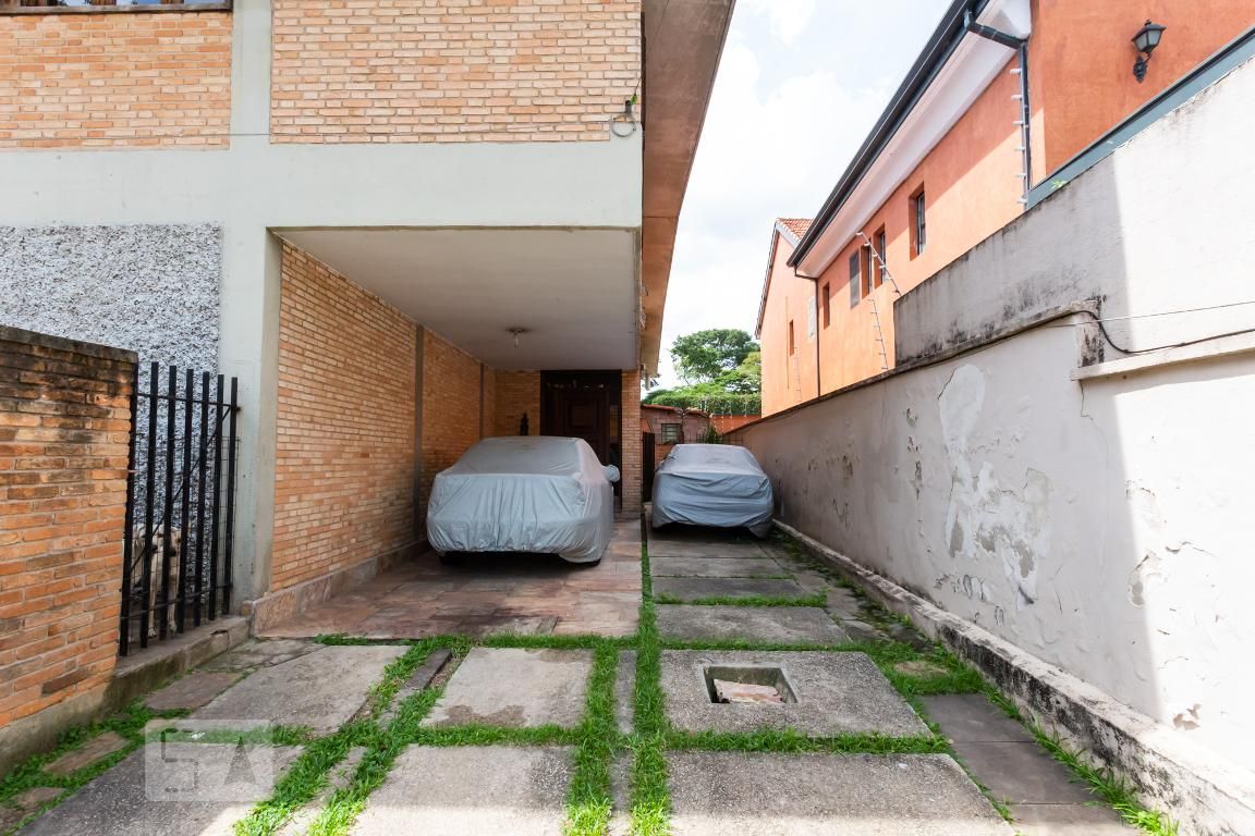 Casa, 5 quartos, 561 m² - Foto 161