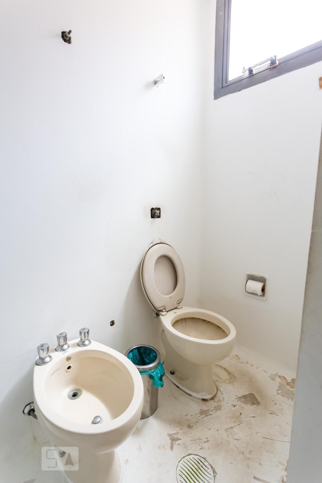 Casa, 5 quartos, 561 m² - Foto 65