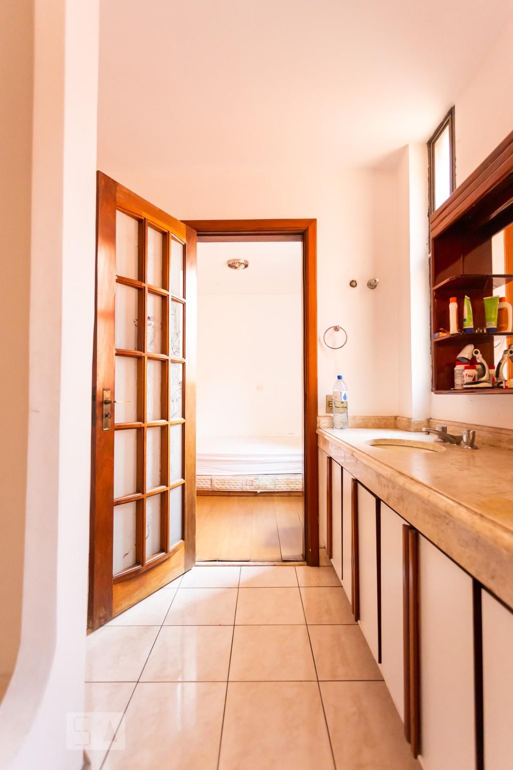 Casa, 5 quartos, 561 m² - Foto 40