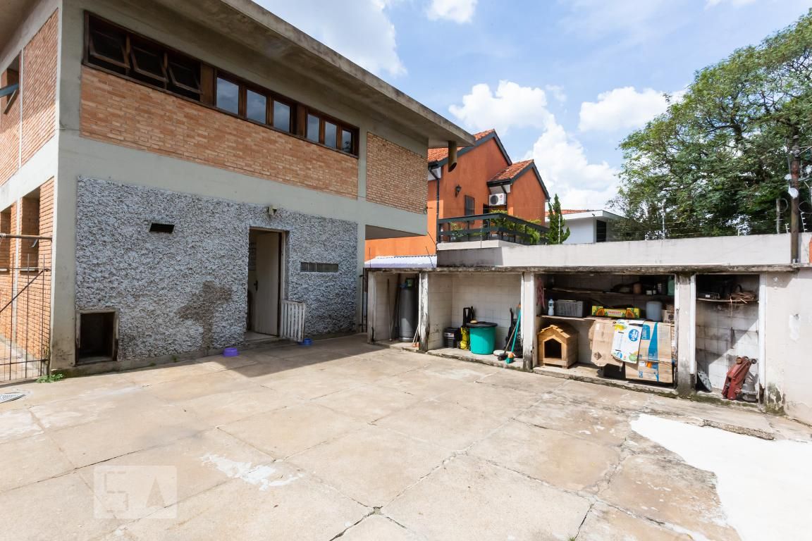 Casa, 5 quartos, 561 m² - Foto 148