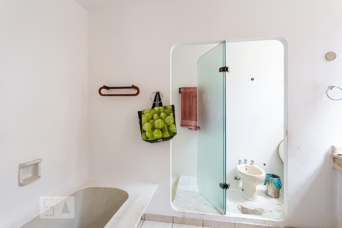 Casa, 5 quartos, 561 m² - Foto 61