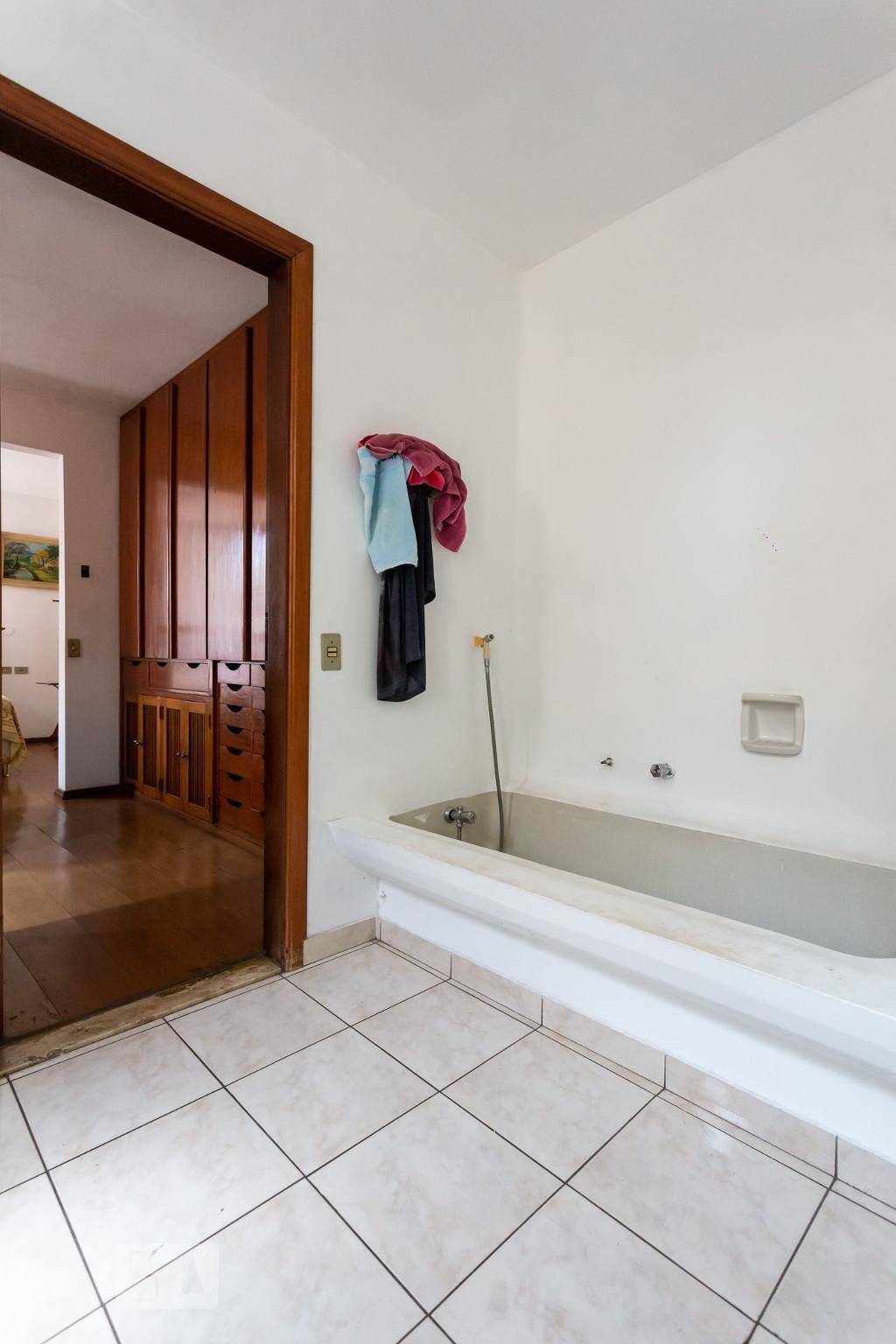 Casa, 5 quartos, 561 m² - Foto 67