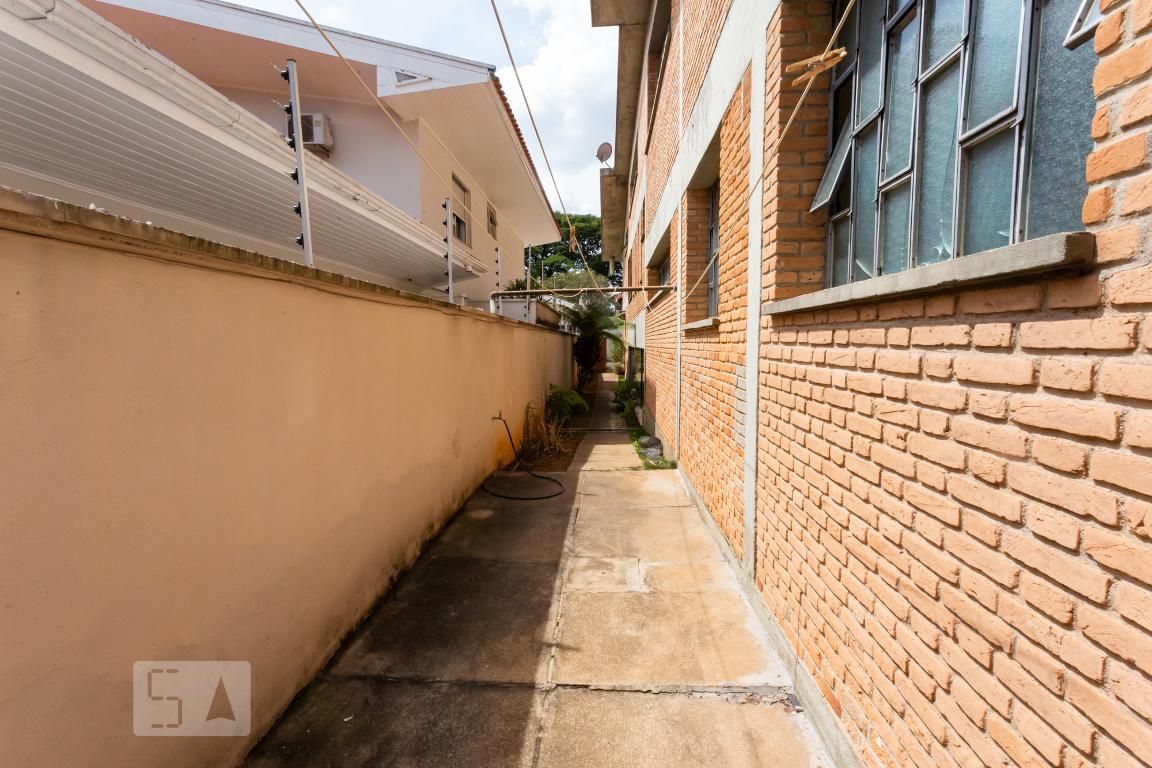 Casa, 5 quartos, 561 m² - Foto 150