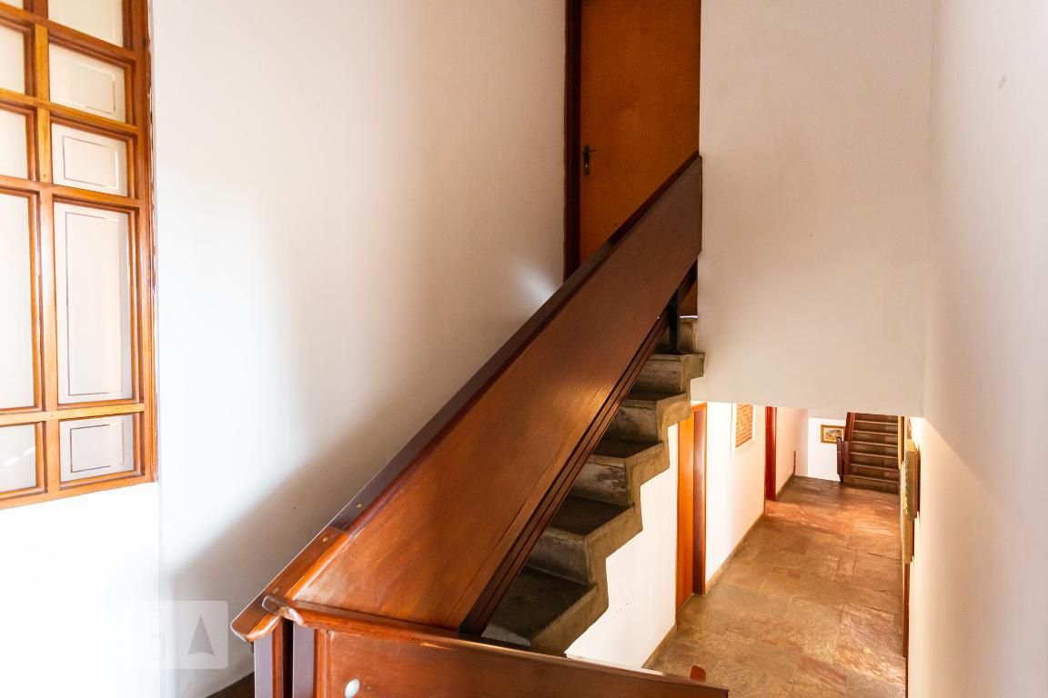 Casa, 5 quartos, 561 m² - Foto 144