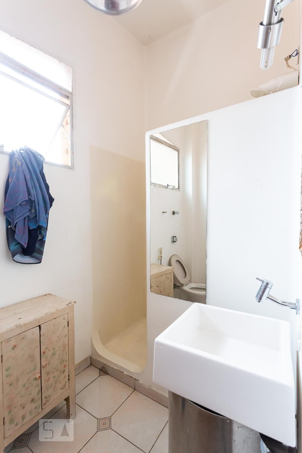 Casa, 5 quartos, 561 m² - Foto 135