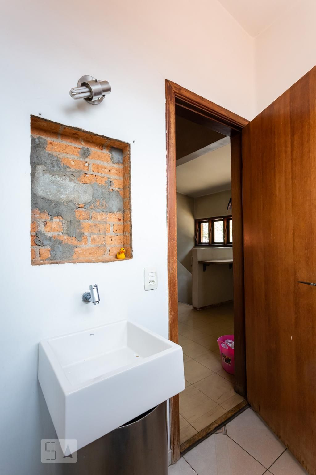 Casa, 5 quartos, 561 m² - Foto 119