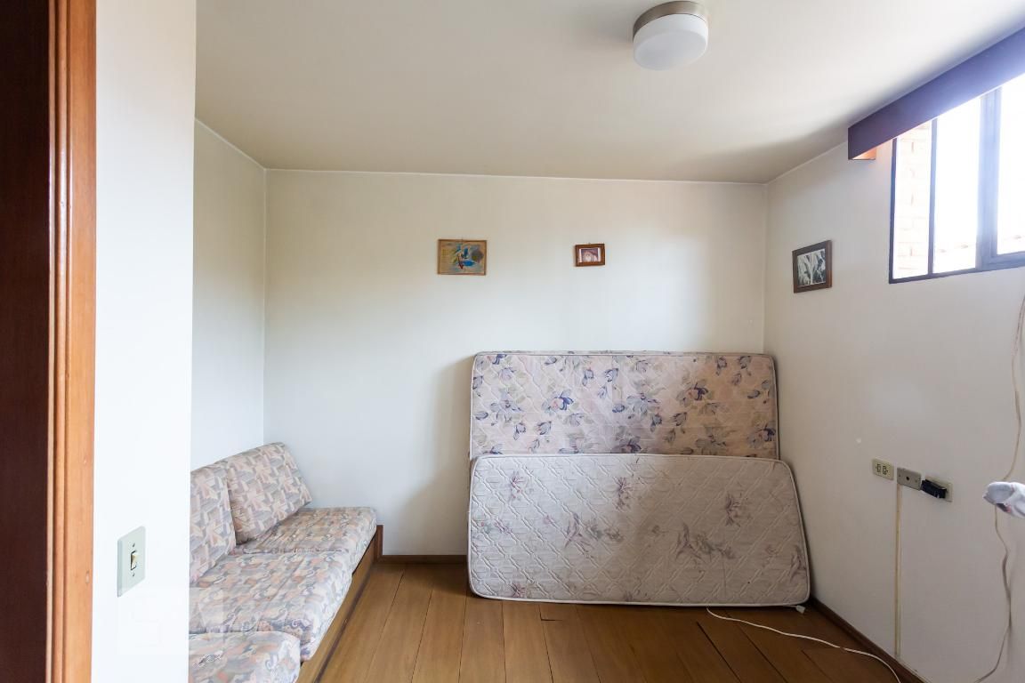 Casa, 5 quartos, 561 m² - Foto 74
