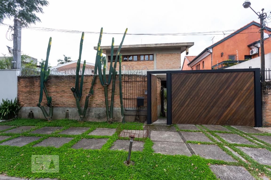 Casa, 5 quartos, 561 m² - Foto 170