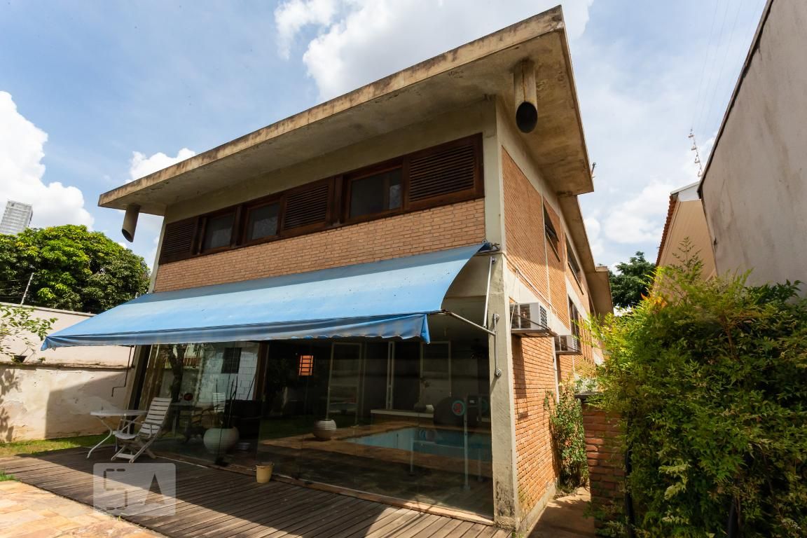 Casa, 5 quartos, 561 m² - Foto 171