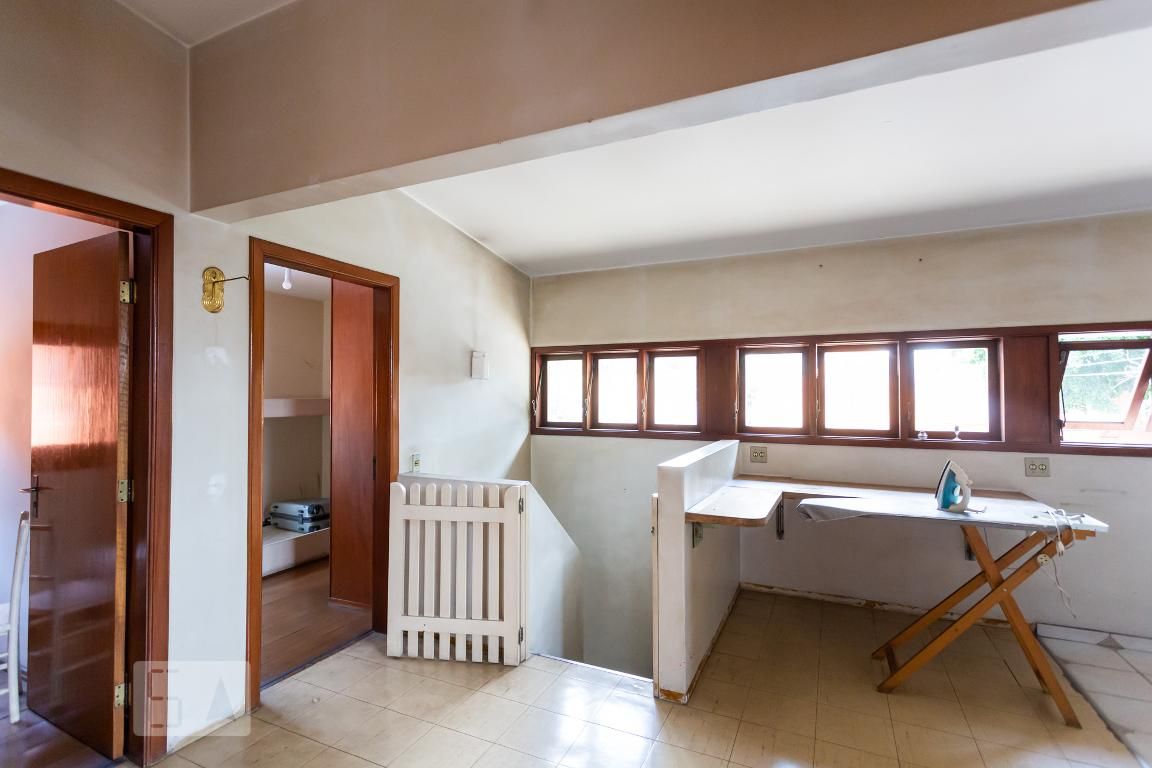 Casa, 5 quartos, 561 m² - Foto 106