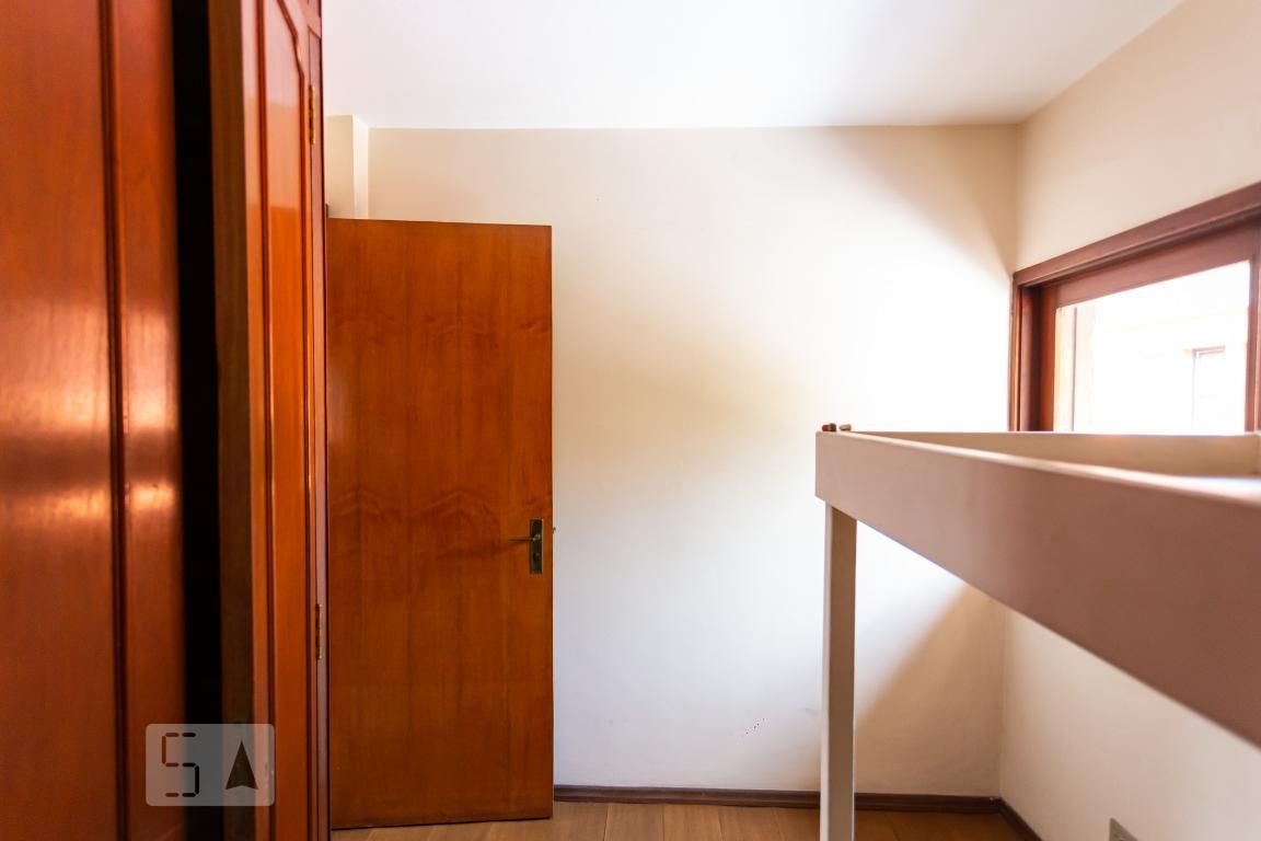 Casa, 5 quartos, 561 m² - Foto 121