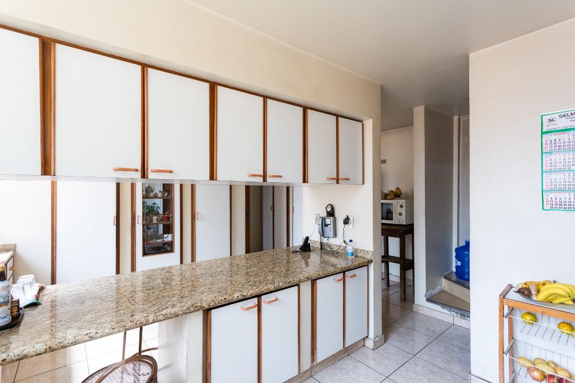 Casa, 5 quartos, 561 m² - Foto 101