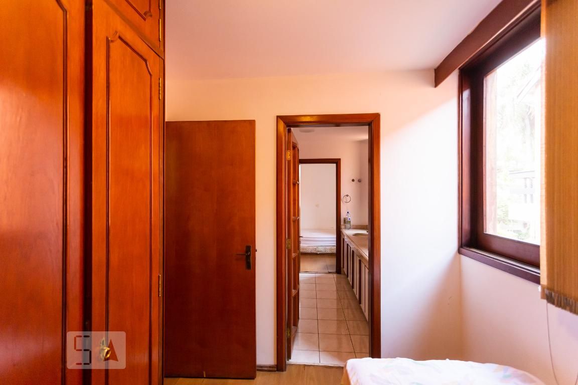 Casa, 5 quartos, 561 m² - Foto 35