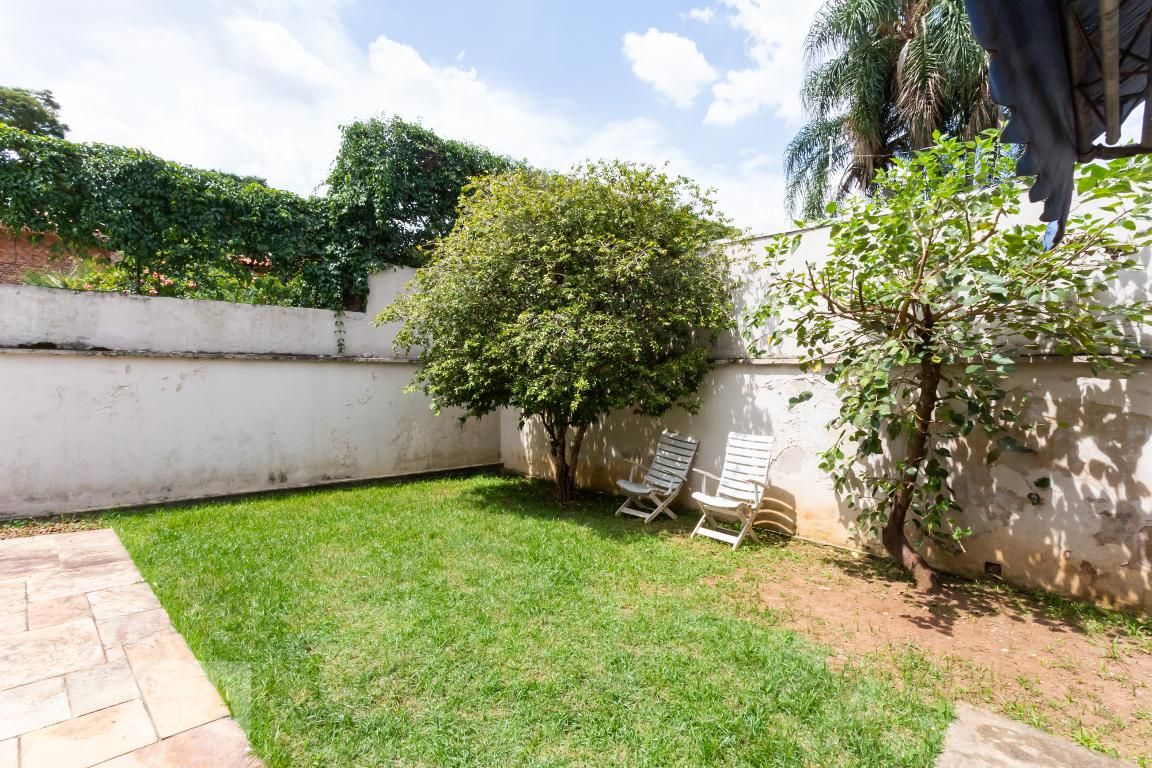Casa, 5 quartos, 561 m² - Foto 128