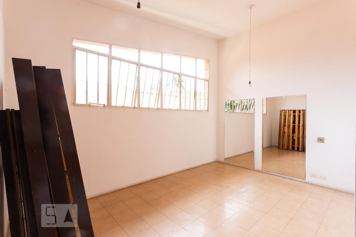 Casa, 5 quartos, 561 m² - Foto 88