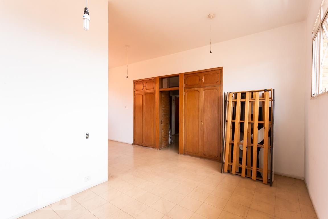 Casa, 5 quartos, 561 m² - Foto 90