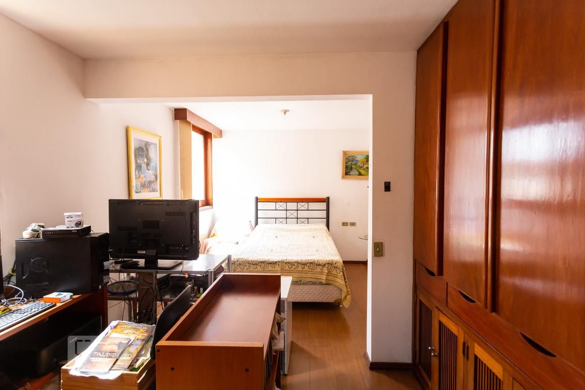 Casa, 5 quartos, 561 m² - Foto 55