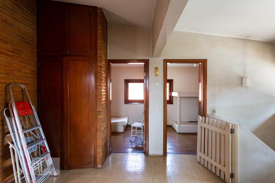 Casa, 5 quartos, 561 m² - Foto 112