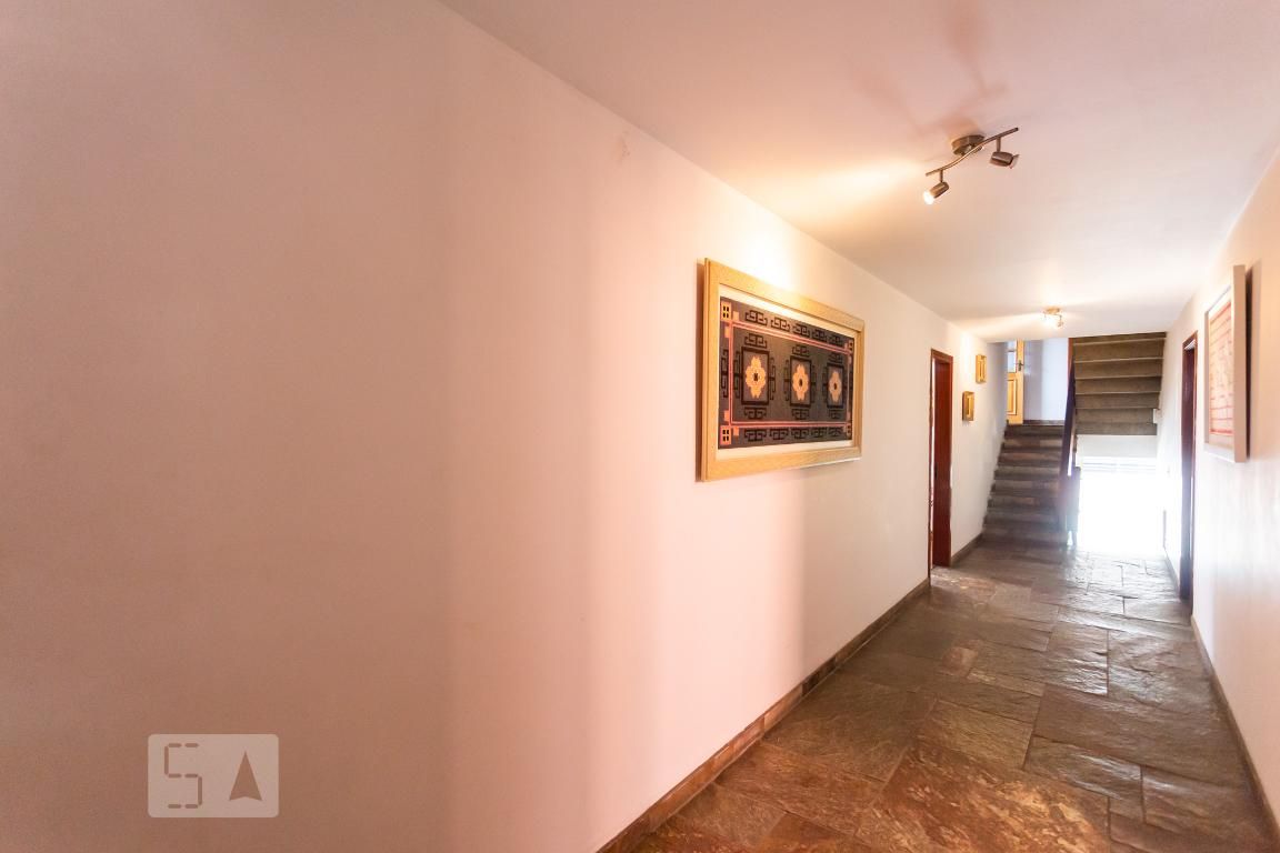 Casa, 5 quartos, 561 m² - Foto 30