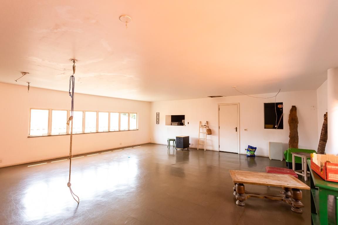 Casa, 5 quartos, 561 m² - Foto 141