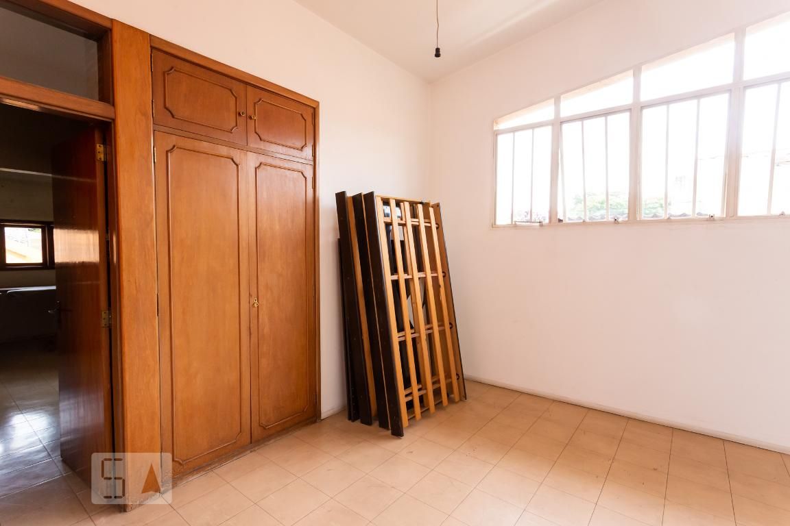 Casa, 5 quartos, 561 m² - Foto 89