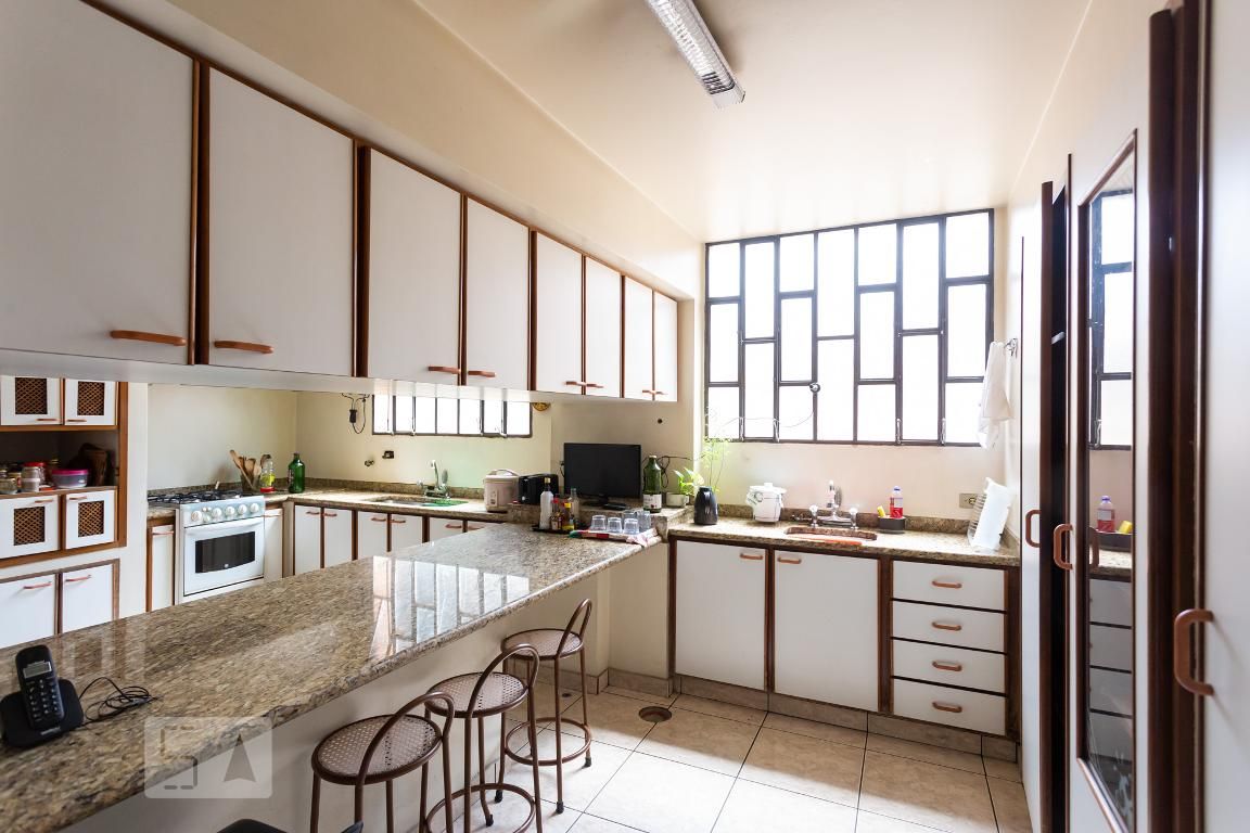 Casa, 5 quartos, 561 m² - Foto 97