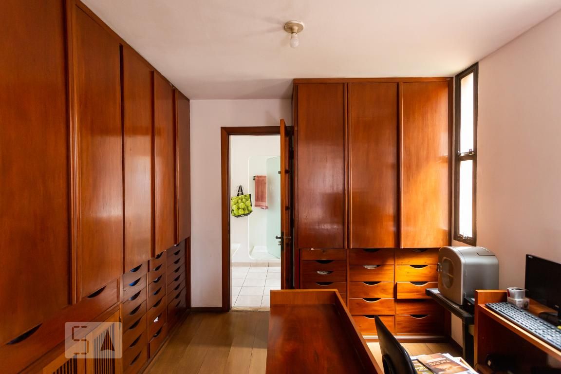 Casa, 5 quartos, 561 m² - Foto 54