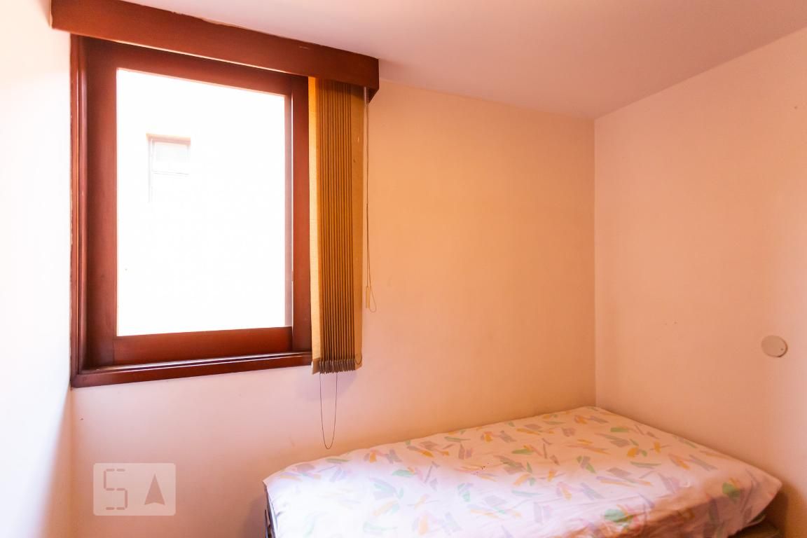 Casa, 5 quartos, 561 m² - Foto 33
