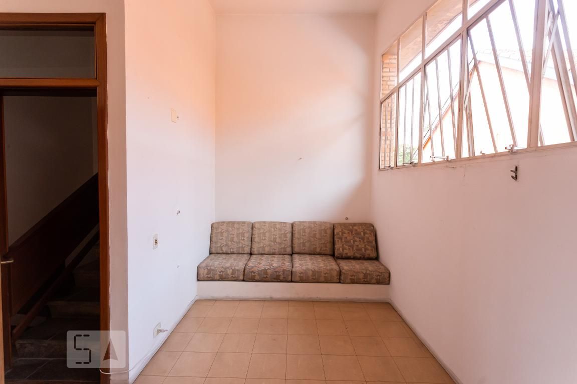 Casa, 5 quartos, 561 m² - Foto 93